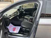USED 2018 68 VAUXHALL GRANDLAND X 1.5 Turbo D BlueInjection Sport Nav SUV 5dr Diesel Manual Euro 6 (s/s) (130 ps) 