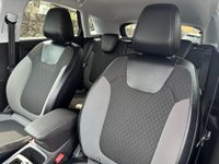 USED 2018 68 VAUXHALL GRANDLAND X 1.5 Turbo D BlueInjection Sport Nav SUV 5dr Diesel Manual Euro 6 (s/s) (130 ps) 