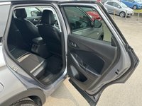 USED 2018 68 VAUXHALL GRANDLAND X 1.5 Turbo D BlueInjection Sport Nav SUV 5dr Diesel Manual Euro 6 (s/s) (130 ps) 