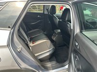 USED 2018 68 VAUXHALL GRANDLAND X 1.5 Turbo D BlueInjection Sport Nav SUV 5dr Diesel Manual Euro 6 (s/s) (130 ps) 