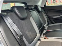USED 2018 68 VAUXHALL GRANDLAND X 1.5 Turbo D BlueInjection Sport Nav SUV 5dr Diesel Manual Euro 6 (s/s) (130 ps) 