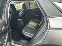 USED 2018 68 VAUXHALL GRANDLAND X 1.5 Turbo D BlueInjection Sport Nav SUV 5dr Diesel Manual Euro 6 (s/s) (130 ps) 