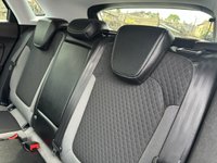 USED 2018 68 VAUXHALL GRANDLAND X 1.5 Turbo D BlueInjection Sport Nav SUV 5dr Diesel Manual Euro 6 (s/s) (130 ps) 