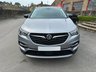 USED 2018 68 VAUXHALL GRANDLAND X 1.5 Turbo D BlueInjection Sport Nav SUV 5dr Diesel Manual Euro 6 (s/s) (130 ps) 