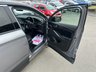 USED 2018 68 VAUXHALL GRANDLAND X 1.5 Turbo D BlueInjection Sport Nav SUV 5dr Diesel Manual Euro 6 (s/s) (130 ps) 