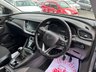 USED 2018 68 VAUXHALL GRANDLAND X 1.5 Turbo D BlueInjection Sport Nav SUV 5dr Diesel Manual Euro 6 (s/s) (130 ps) 