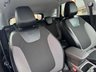USED 2018 68 VAUXHALL GRANDLAND X 1.5 Turbo D BlueInjection Sport Nav SUV 5dr Diesel Manual Euro 6 (s/s) (130 ps) 