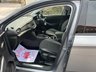USED 2018 68 VAUXHALL GRANDLAND X 1.5 Turbo D BlueInjection Sport Nav SUV 5dr Diesel Manual Euro 6 (s/s) (130 ps) 