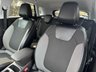 USED 2018 68 VAUXHALL GRANDLAND X 1.5 Turbo D BlueInjection Sport Nav SUV 5dr Diesel Manual Euro 6 (s/s) (130 ps) 