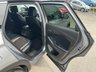 USED 2018 68 VAUXHALL GRANDLAND X 1.5 Turbo D BlueInjection Sport Nav SUV 5dr Diesel Manual Euro 6 (s/s) (130 ps) 