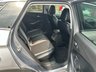 USED 2018 68 VAUXHALL GRANDLAND X 1.5 Turbo D BlueInjection Sport Nav SUV 5dr Diesel Manual Euro 6 (s/s) (130 ps) 