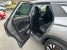 USED 2018 68 VAUXHALL GRANDLAND X 1.5 Turbo D BlueInjection Sport Nav SUV 5dr Diesel Manual Euro 6 (s/s) (130 ps) 