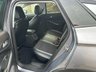 USED 2018 68 VAUXHALL GRANDLAND X 1.5 Turbo D BlueInjection Sport Nav SUV 5dr Diesel Manual Euro 6 (s/s) (130 ps) 