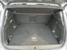 USED 2018 68 VAUXHALL GRANDLAND X 1.5 Turbo D BlueInjection Sport Nav SUV 5dr Diesel Manual Euro 6 (s/s) (130 ps) 