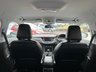 USED 2018 68 VAUXHALL GRANDLAND X 1.5 Turbo D BlueInjection Sport Nav SUV 5dr Diesel Manual Euro 6 (s/s) (130 ps) 