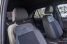 USED 2021 70 VOLKSWAGEN T-ROC 1.5 TSI GPF EVO R-Line SUV 5dr Petrol DSG Euro 6 (s/s) (150 ps) APPLE CAR PLAY + RED CALIPERS