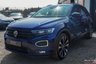 USED 2021 70 VOLKSWAGEN T-ROC 1.5 TSI GPF EVO R-Line SUV 5dr Petrol DSG Euro 6 (s/s) (150 ps) APPLE CAR PLAY + RED CALIPERS