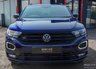 USED 2021 70 VOLKSWAGEN T-ROC 1.5 TSI GPF EVO R-Line SUV 5dr Petrol DSG Euro 6 (s/s) (150 ps) APPLE CAR PLAY + RED CALIPERS