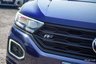 USED 2021 70 VOLKSWAGEN T-ROC 1.5 TSI GPF EVO R-Line SUV 5dr Petrol DSG Euro 6 (s/s) (150 ps) APPLE CAR PLAY + RED CALIPERS