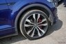 USED 2021 70 VOLKSWAGEN T-ROC 1.5 TSI GPF EVO R-Line SUV 5dr Petrol DSG Euro 6 (s/s) (150 ps) APPLE CAR PLAY + RED CALIPERS