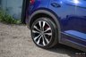 USED 2021 70 VOLKSWAGEN T-ROC 1.5 TSI GPF EVO R-Line SUV 5dr Petrol DSG Euro 6 (s/s) (150 ps) APPLE CAR PLAY + RED CALIPERS