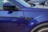 USED 2021 70 VOLKSWAGEN T-ROC 1.5 TSI GPF EVO R-Line SUV 5dr Petrol DSG Euro 6 (s/s) (150 ps) APPLE CAR PLAY + RED CALIPERS