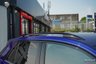 USED 2021 70 VOLKSWAGEN T-ROC 1.5 TSI GPF EVO R-Line SUV 5dr Petrol DSG Euro 6 (s/s) (150 ps) APPLE CAR PLAY + RED CALIPERS