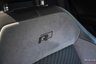 USED 2021 70 VOLKSWAGEN T-ROC 1.5 TSI GPF EVO R-Line SUV 5dr Petrol DSG Euro 6 (s/s) (150 ps) APPLE CAR PLAY + RED CALIPERS