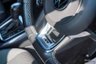 USED 2021 70 VOLKSWAGEN T-ROC 1.5 TSI GPF EVO R-Line SUV 5dr Petrol DSG Euro 6 (s/s) (150 ps) APPLE CAR PLAY + RED CALIPERS