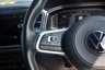 USED 2021 70 VOLKSWAGEN T-ROC 1.5 TSI GPF EVO R-Line SUV 5dr Petrol DSG Euro 6 (s/s) (150 ps) APPLE CAR PLAY + RED CALIPERS