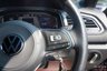 USED 2021 70 VOLKSWAGEN T-ROC 1.5 TSI GPF EVO R-Line SUV 5dr Petrol DSG Euro 6 (s/s) (150 ps) APPLE CAR PLAY + RED CALIPERS