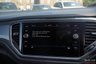 USED 2021 70 VOLKSWAGEN T-ROC 1.5 TSI GPF EVO R-Line SUV 5dr Petrol DSG Euro 6 (s/s) (150 ps) APPLE CAR PLAY + RED CALIPERS
