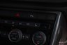 USED 2021 70 VOLKSWAGEN T-ROC 1.5 TSI GPF EVO R-Line SUV 5dr Petrol DSG Euro 6 (s/s) (150 ps) APPLE CAR PLAY + RED CALIPERS