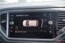 USED 2021 70 VOLKSWAGEN T-ROC 1.5 TSI GPF EVO R-Line SUV 5dr Petrol DSG Euro 6 (s/s) (150 ps) APPLE CAR PLAY + RED CALIPERS