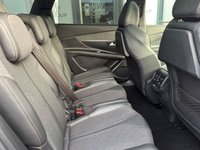 USED 2019 69 PEUGEOT 5008 1.5 BlueHDi GT Line Premium SUV 5dr Diesel EAT Euro 6 (s/s) (130 ps) 