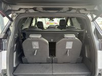 USED 2019 69 PEUGEOT 5008 1.5 BlueHDi GT Line Premium SUV 5dr Diesel EAT Euro 6 (s/s) (130 ps) 