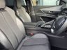 USED 2019 69 PEUGEOT 5008 1.5 BlueHDi GT Line Premium SUV 5dr Diesel EAT Euro 6 (s/s) (130 ps) 