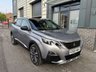 USED 2019 69 PEUGEOT 5008 1.5 BlueHDi GT Line Premium SUV 5dr Diesel EAT Euro 6 (s/s) (130 ps) 