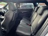 USED 2019 69 PEUGEOT 5008 1.5 BlueHDi GT Line Premium SUV 5dr Diesel EAT Euro 6 (s/s) (130 ps) 