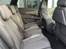 USED 2019 69 PEUGEOT 5008 1.5 BlueHDi GT Line Premium SUV 5dr Diesel EAT Euro 6 (s/s) (130 ps) 