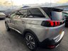 USED 2019 69 PEUGEOT 5008 1.5 BlueHDi GT Line Premium SUV 5dr Diesel EAT Euro 6 (s/s) (130 ps) 