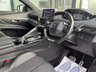 USED 2019 69 PEUGEOT 5008 1.5 BlueHDi GT Line Premium SUV 5dr Diesel EAT Euro 6 (s/s) (130 ps) 