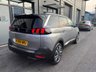 USED 2019 69 PEUGEOT 5008 1.5 BlueHDi GT Line Premium SUV 5dr Diesel EAT Euro 6 (s/s) (130 ps) 