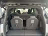 USED 2019 69 PEUGEOT 5008 1.5 BlueHDi GT Line Premium SUV 5dr Diesel EAT Euro 6 (s/s) (130 ps) 