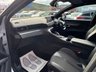 USED 2019 69 PEUGEOT 5008 1.5 BlueHDi GT Line Premium SUV 5dr Diesel EAT Euro 6 (s/s) (130 ps) 