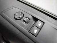 USED 2023 73 PEUGEOT EXPERT 1.5 BLUEHDI 100 BHP LONG PROF PREMIUM + ( DELIVERY MILES ) AIR CON | SAT NAV | 3 SEATS | DELIVERY MILES