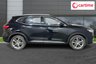 USED 2022 22 MG MG HS 1.5 T-GDI Exclusive SUV 5dr Petrol DCT Euro 6 (s/s) (162 ps) Touchscreen, Apple CarPlay / Android Auto, Bluetooth, DAB - Digital Radio, 18-Inch Alloy Wheels Touchscreen, Apple CarPlay / Android Auto, Bluetooth, DAB - Digital Radio, 18-Inch Alloy Wheels