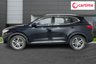 USED 2022 22 MG MG HS 1.5 T-GDI Exclusive SUV 5dr Petrol DCT Euro 6 (s/s) (162 ps) Touchscreen, Apple CarPlay / Android Auto, Bluetooth, DAB - Digital Radio, 18-Inch Alloy Wheels Touchscreen, Apple CarPlay / Android Auto, Bluetooth, DAB - Digital Radio, 18-Inch Alloy Wheels