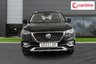 USED 2022 22 MG MG HS 1.5 T-GDI Exclusive SUV 5dr Petrol DCT Euro 6 (s/s) (162 ps) Touchscreen, Apple CarPlay / Android Auto, Bluetooth, DAB - Digital Radio, 18-Inch Alloy Wheels Touchscreen, Apple CarPlay / Android Auto, Bluetooth, DAB - Digital Radio, 18-Inch Alloy Wheels