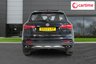 USED 2022 22 MG MG HS 1.5 T-GDI Exclusive SUV 5dr Petrol DCT Euro 6 (s/s) (162 ps) Touchscreen, Apple CarPlay / Android Auto, Bluetooth, DAB - Digital Radio, 18-Inch Alloy Wheels Touchscreen, Apple CarPlay / Android Auto, Bluetooth, DAB - Digital Radio, 18-Inch Alloy Wheels
